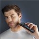 Rowenta TN3804E0 Virtuo Beard Trimmer, self-sharpening | Rowenta