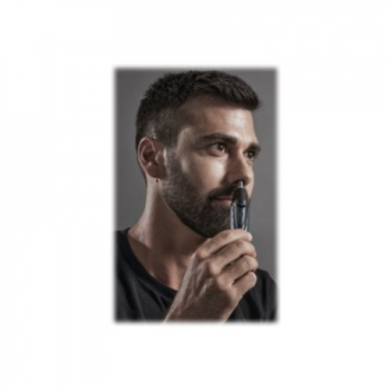 Rowenta TN3011F0 Nose and Ear Trimmer | Rowenta