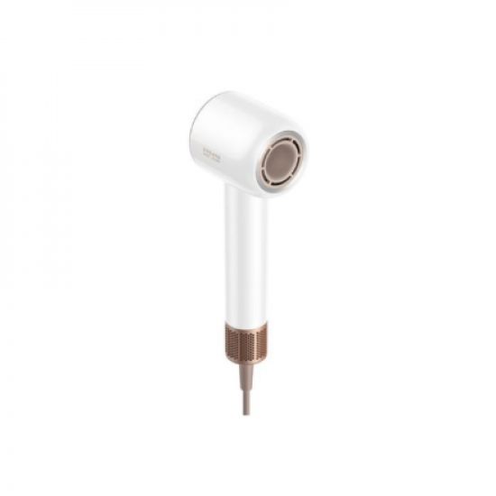Dreame Glory Mix AHD18 Hair Dryer, White