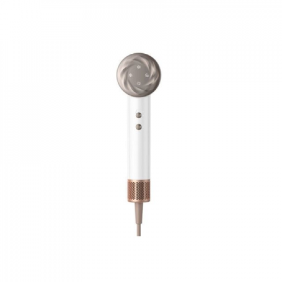 Dreame Glory Mix AHD18 Hair Dryer, White