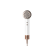 Dreame Glory Mix AHD18 Hair Dryer, White