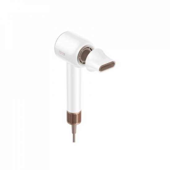 Dreame Glory Mix AHD18 Hair Dryer, White