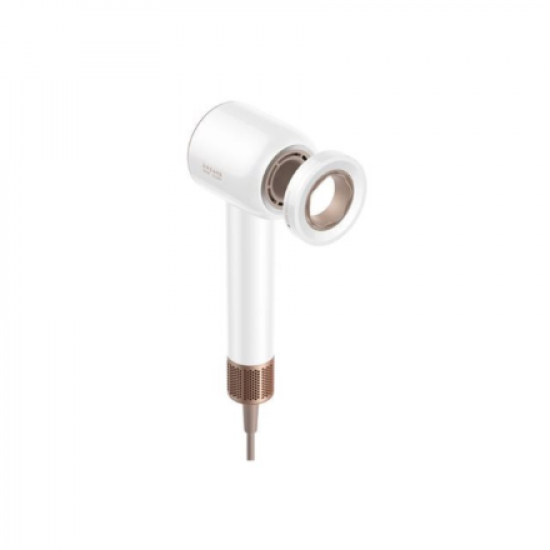Dreame Glory Mix AHD18 Hair Dryer, White