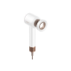 Dreame Glory Mix AHD18 Hair Dryer, White