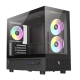 Gamemax Case | NEX C31 BK | MATX/BTF
