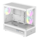 Gamemax Case | NEX C31 WH | MATX/BTF