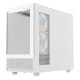 Gamemax Case | NEX C31 WH | MATX/BTF