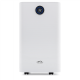 ETA | Dehumidifier | Dryner 3630 90000 | Power 200 W | Suitable for rooms up to 60 m² | Water tank capacity 2 L | White
