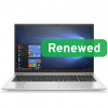 HP | RENEWED Grade A | Elitebook 850 G7 | 15.6
