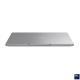 Lenovo Yoga Slim 7 14ILL10 14 WUXGA ULT7-256V/16GB/512GB/Intel Arc 140V Graphics/WIN11 Home/ENG Backlit kbd/Luna Grey/2Y Warranty | Lenovo Yoga (w/o 65W Power adapter) Slim 7 14ILL10 | Luna Grey | 14 