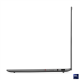 Lenovo Yoga Slim 7 14ILL10 14 WUXGA ULT7-256V/16GB/512GB/Intel Arc 140V Graphics/WIN11 Home/ENG Backlit kbd/Luna Grey/2Y Warranty | Lenovo Yoga (w/o 65W Power adapter) Slim 7 14ILL10 | Luna Grey | 14 