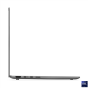 Lenovo Yoga Slim 7 14ILL10 14 WUXGA ULT7-256V/16GB/512GB/Intel Arc 140V Graphics/WIN11 Home/ENG Backlit kbd/Luna Grey/2Y Warranty | Lenovo Yoga (w/o 65W Power adapter) Slim 7 14ILL10 | Luna Grey | 14 
