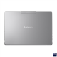 Lenovo Yoga Slim 7 14ILL10 14 WUXGA ULT7-256V/16GB/512GB/Intel Arc 140V Graphics/WIN11 Home/ENG Backlit kbd/Luna Grey/2Y Warranty | Lenovo Yoga (w/o 65W Power adapter) Slim 7 14ILL10 | Luna Grey | 14 