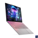 Lenovo Yoga Slim 7 14ILL10 14 WUXGA ULT7-256V/16GB/512GB/Intel Arc 140V Graphics/WIN11 Home/ENG Backlit kbd/Luna Grey/2Y Warranty | Lenovo Yoga (w/o 65W Power adapter) Slim 7 14ILL10 | Luna Grey | 14 