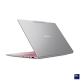 Lenovo Yoga Slim 7 14ILL10 14 WUXGA ULT7-256V/16GB/512GB/Intel Arc 140V Graphics/WIN11 Home/ENG Backlit kbd/Luna Grey/2Y Warranty | Lenovo Yoga (w/o 65W Power adapter) Slim 7 14ILL10 | Luna Grey | 14 