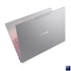 Lenovo Yoga Slim 7 14ILL10 14 WUXGA ULT7-256V/16GB/512GB/Intel Arc 140V Graphics/WIN11 Home/ENG Backlit kbd/Luna Grey/2Y Warranty | Lenovo Yoga (w/o 65W Power adapter) Slim 7 14ILL10 | Luna Grey | 14 
