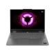 Lenovo LOQ Essential 15ARP11 15.6 FHD AMD R7 170/16GB/512GB/NVIDIA GF RTX 5060 8GB/WIN11 Home/ENG Backlit kbd/Luna Grey/2Y Warranty | Lenovo LOQ Essential 15ARP11 | Luna Grey | 15.6 