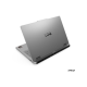 Lenovo LOQ Essential 15ARP11 15.6 FHD AMD R7 170/16GB/512GB/NVIDIA GF RTX 5060 8GB/WIN11 Home/ENG Backlit kbd/Luna Grey/2Y Warranty | Lenovo LOQ Essential 15ARP11 | Luna Grey | 15.6 