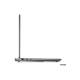 Lenovo LOQ Essential 15ARP11 15.6 FHD AMD R7 170/16GB/512GB/NVIDIA GF RTX 5060 8GB/WIN11 Home/ENG Backlit kbd/Luna Grey/2Y Warranty | Lenovo LOQ Essential 15ARP11 | Luna Grey | 15.6 