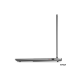Lenovo LOQ Essential 15ARP11 15.6 FHD AMD R7 170/16GB/512GB/NVIDIA GF RTX 5060 8GB/WIN11 Home/ENG Backlit kbd/Luna Grey/2Y Warranty | Lenovo LOQ Essential 15ARP11 | Luna Grey | 15.6 
