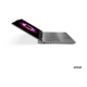Lenovo LOQ Essential 15ARP11 15.6 FHD AMD R7 170/16GB/512GB/NVIDIA GF RTX 5060 8GB/WIN11 Home/ENG Backlit kbd/Luna Grey/2Y Warranty | Lenovo LOQ Essential 15ARP11 | Luna Grey | 15.6 
