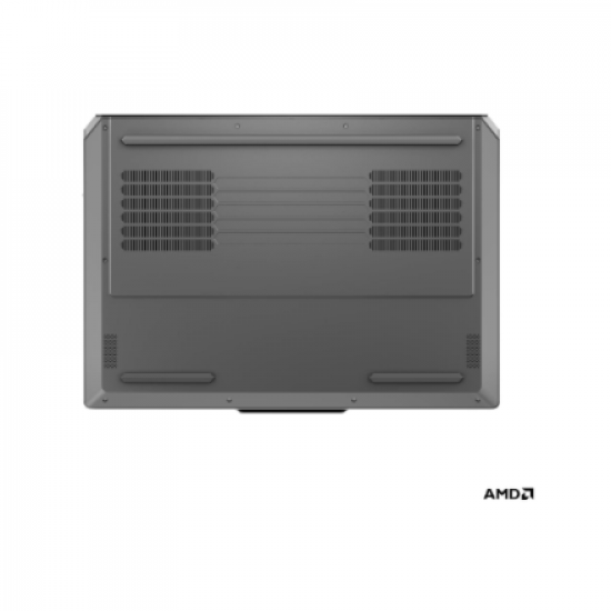 Lenovo LOQ Essential 15ARP11 15.6 FHD AMD R7 170/16GB/512GB/NVIDIA GF RTX 5060 8GB/WIN11 Home/ENG Backlit kbd/Luna Grey/2Y Warranty | Lenovo LOQ Essential 15ARP11 | Luna Grey | 15.6 