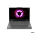 Lenovo LOQ Essential 15ARP11 15.6 FHD AMD R7 170/16GB/512GB/NVIDIA GF RTX 5060 8GB/WIN11 Home/ENG Backlit kbd/Luna Grey/2Y Warranty | Lenovo LOQ Essential 15ARP11 | Luna Grey | 15.6 
