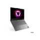 Lenovo LOQ Essential 15ARP11 15.6 FHD AMD R7 170/16GB/512GB/NVIDIA GF RTX 5060 8GB/WIN11 Home/ENG Backlit kbd/Luna Grey/2Y Warranty | Lenovo LOQ Essential 15ARP11 | Luna Grey | 15.6 