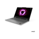 Lenovo LOQ Essential 15ARP11 15.6 FHD AMD R7 170/16GB/512GB/NVIDIA GF RTX 5060 8GB/WIN11 Home/ENG Backlit kbd/Luna Grey/2Y Warranty | Lenovo LOQ Essential 15ARP11 | Luna Grey | 15.6 