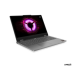 Lenovo LOQ Essential 15ARP11 15.6 FHD AMD R7 170/16GB/512GB/NVIDIA GF RTX 5060 8GB/WIN11 Home/ENG Backlit kbd/Luna Grey/2Y Warranty | Lenovo LOQ Essential 15ARP11 | Luna Grey | 15.6 