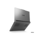 Lenovo LOQ Essential 15ARP11 15.6 FHD AMD R7 170/16GB/512GB/NVIDIA GF RTX 5060 8GB/WIN11 Home/ENG Backlit kbd/Luna Grey/2Y Warranty | Lenovo LOQ Essential 15ARP11 | Luna Grey | 15.6 
