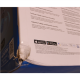 SALE OUT. Ecovacs Lawn Mower | GOAT A3000 LiDAR PRO | 7500 Ah | White | DAMAGED PACKAGING