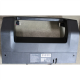 SALE OUT. Ecovacs Lawn Mower | GOAT A3000 LiDAR PRO | 7500 Ah | White | DAMAGED PACKAGING