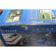 SALE OUT. Ecovacs Lawn Mower | GOAT A3000 LiDAR PRO | 7500 Ah | White | DAMAGED PACKAGING