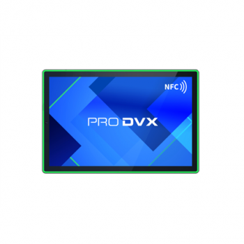 ProDVX APPC-10SFA Panel PC (R25-7581) arm 10