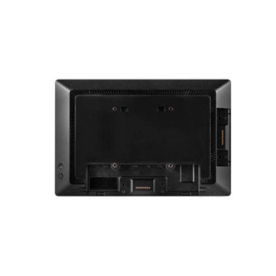 ProDVX APPC-10SFA Panel PC (R25-7581) arm 10