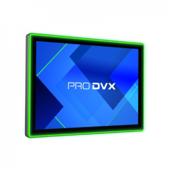 ProDVX APPC-10SF Panel PC (R25-7221) arm 10