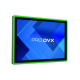 ProDVX APPC-10SF Panel PC (R25-7221) arm 10