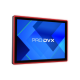 ProDVX APPC-10SF Panel PC (R25-7221) arm 10