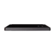 ProDVX APPC-10SF Panel PC (R25-7221) arm 10