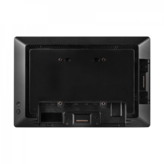 ProDVX APPC-10SF Panel PC (R25-7221) arm 10