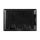ProDVX APPC-10SF Panel PC (R25-7221) arm 10