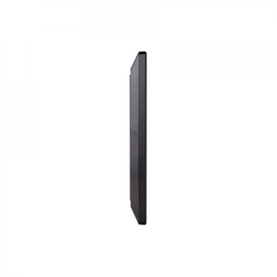 ProDVX APPC-10SF Panel PC (R25-7221) arm 10