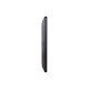 ProDVX APPC-10SF Panel PC (R25-7221) arm 10