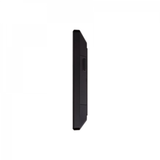 ProDVX APPC-10SF Panel PC (R25-7221) arm 10
