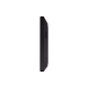 ProDVX APPC-10SF Panel PC (R25-7221) arm 10