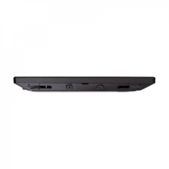ProDVX APPC-10SF Panel PC (R25-7221) arm 10