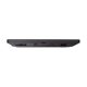 ProDVX APPC-10SF Panel PC (R25-7221) arm 10