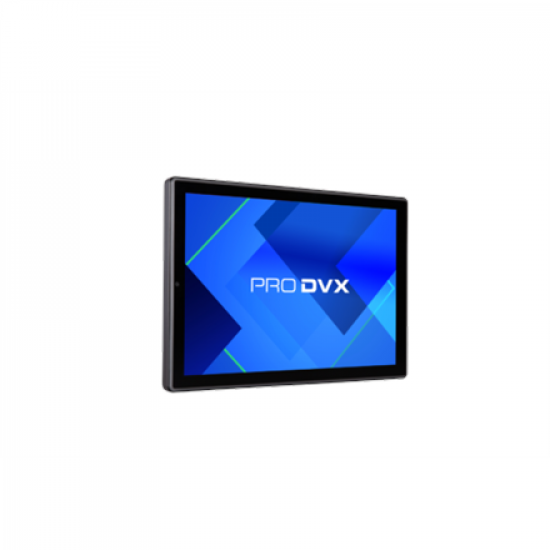 ProDVX APPC-10SF Panel PC (R25-7221) arm 10
