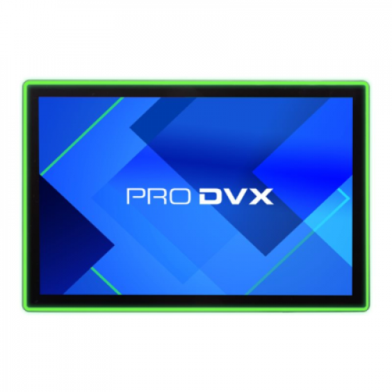 ProDVX APPC-10SF Panel PC (R25-7221) arm 10